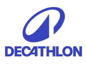 Decathlon