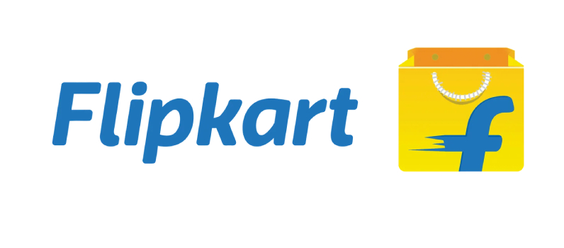 Flipkart