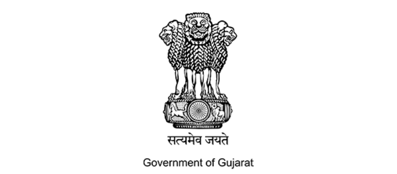 Govt of Gujarat Govt of Gujarat