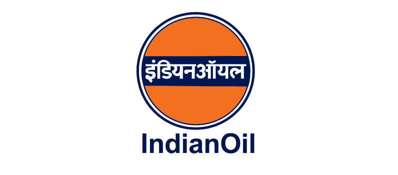 IndianOil