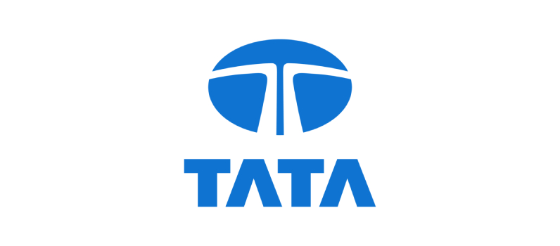 TATA TATA