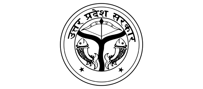 Govt of Uttar Pradesh Govt of Uttar Pradesh
