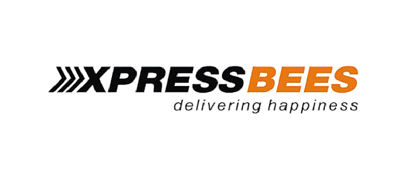 Express Bees