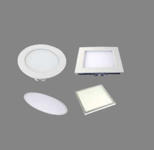 wholesale led panel light manufacturer